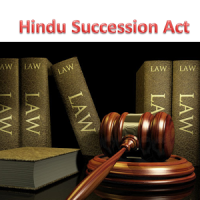 Hindu Succession Act