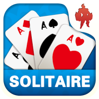 10000 + Solitaire