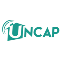 UNCAP Box