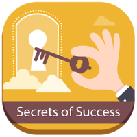 secret of success book