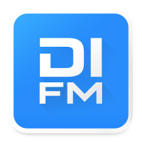 DI.FM