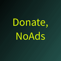 Donate-Remove-Ads