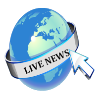 Live News Headlines