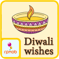 Diwali Wishes (Hinglish)