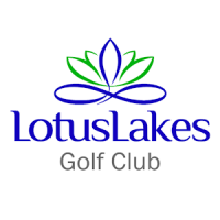 LotusLakes Golf Club