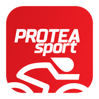 Protea Sport