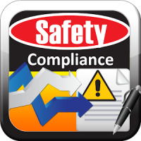 Construction Safety Compliance