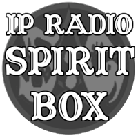 IP Radio Spirit Box