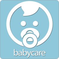 Babycare | Baby Sleep Songs and Fables