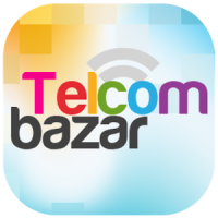 TELCOM-BAZAR