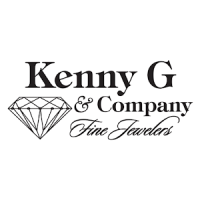 KennyG & Company Fine Jewelers