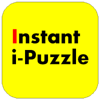 Instant i-Puzzle