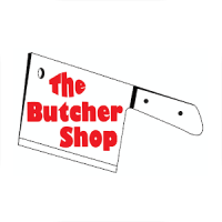 The Butcher Shop Meat & Deli