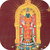 Garbha Rakshambika Stotram