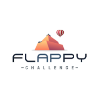 Flappy Challenge