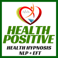 Health Positive Hypnosis