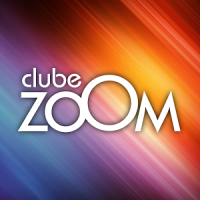 Clube Zoom