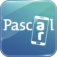 Pascal AR