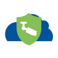 Secure Cloud Video