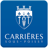 Ville de Carrières-sous-Poissy