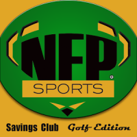 NFP Sports Savings Club Golf