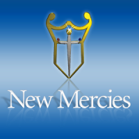 New Mercies CC