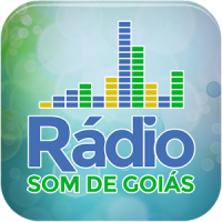 Rádio Som de Goiás