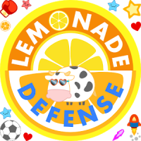 Lemonade Defense