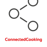 ConnectedCooking