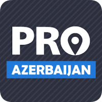 PRO Azerbaijan