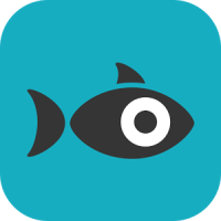 Snapfish:Print Photos, Cards, Books, Canvas & Mugs