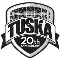 Tuska