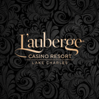 Lauberge Lake Charles