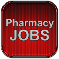 Pharmacy Jobs