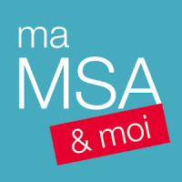 ma MSA & moi