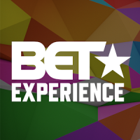 BET Experience 2020