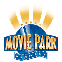 Movie Park Germany