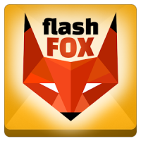 FlashFox Pro
