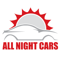 All Night Cars Dartford
