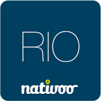 Guía Rio de Janeiro RJ Brasil