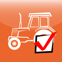 Heavy Equipment Inspection App