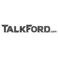 TalkFord.com
