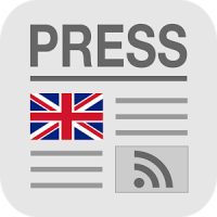 UK Press