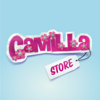 Camilla Store