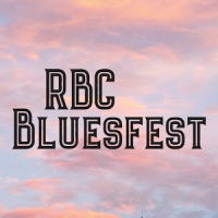 RBC Bluesfest Ottawa