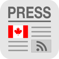 Canada Press