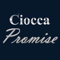 Ciocca Promise