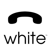 White Calling