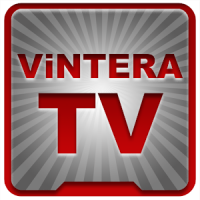 ViNTERA.TV (no advertising)