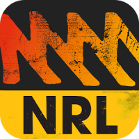 Triple M NRL